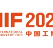 如何申请2026成都工博会的展位？