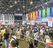 如何*大化参展效益？从2026上海工博会集成电路展的展位申请开始规划