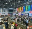 参展商注意：2026上海工博会集成电路馆展位在线申请关键节点与流程如下