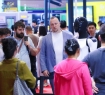 2026上海工博会：新材料企业展示高性能复合材料的核心优势