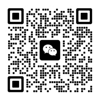 武汉工博会（CWME）