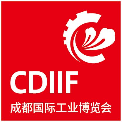 富士康科技集团